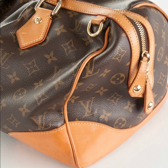 🚫 just sharing 🚫 Limited edition LV Stephen bag - Picture 5 of 13